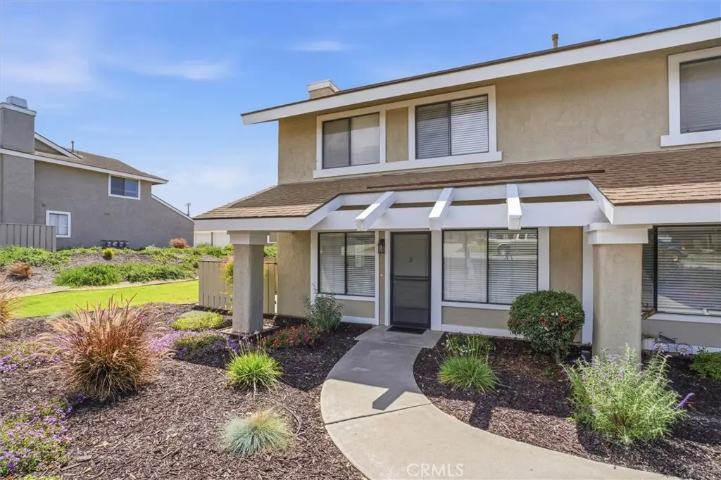 1192 Sumner, Santa Maria, CA 93455 - #1