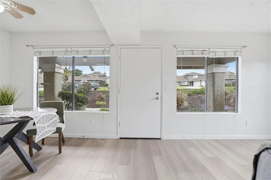 1192 Sumner, Santa Maria, CA 93455 - #2