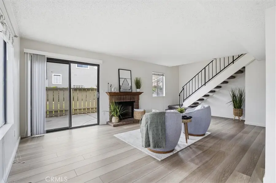 1192 Sumner, Santa Maria, CA 93455 - #3