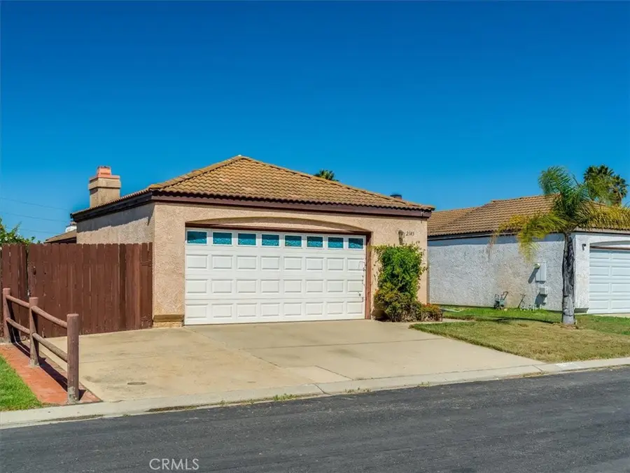 2145 Chestnut, Santa Maria, CA 93458 - #2