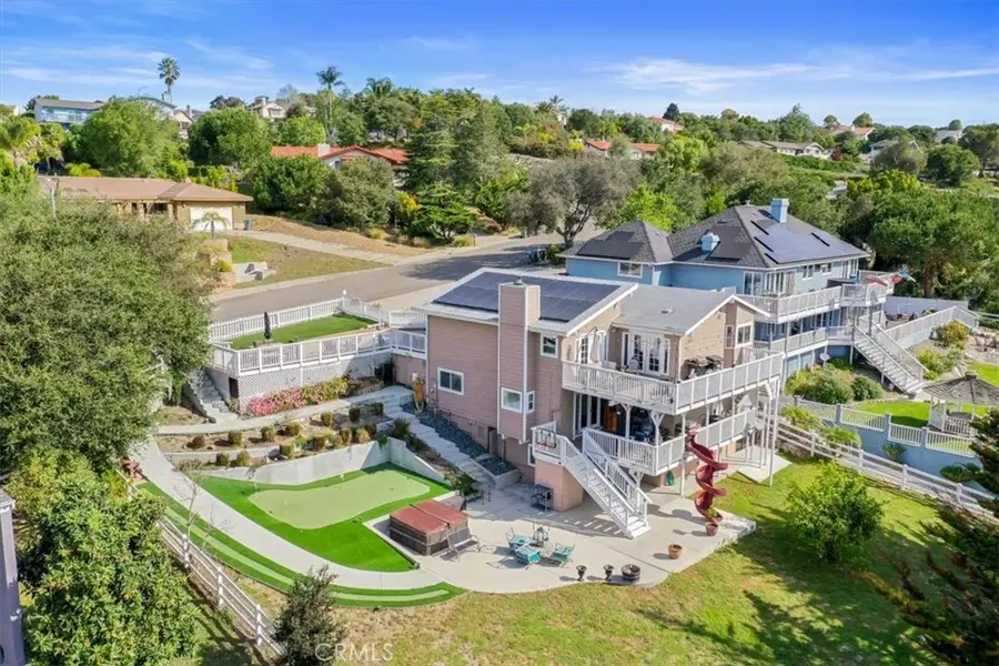 1005 Acorn Drive, Arroyo Grande, CA 93420 - #2