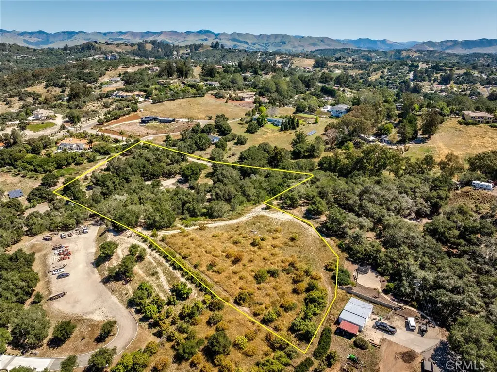 914 Red Rock Road, Arroyo Grande, CA 93420 - #1