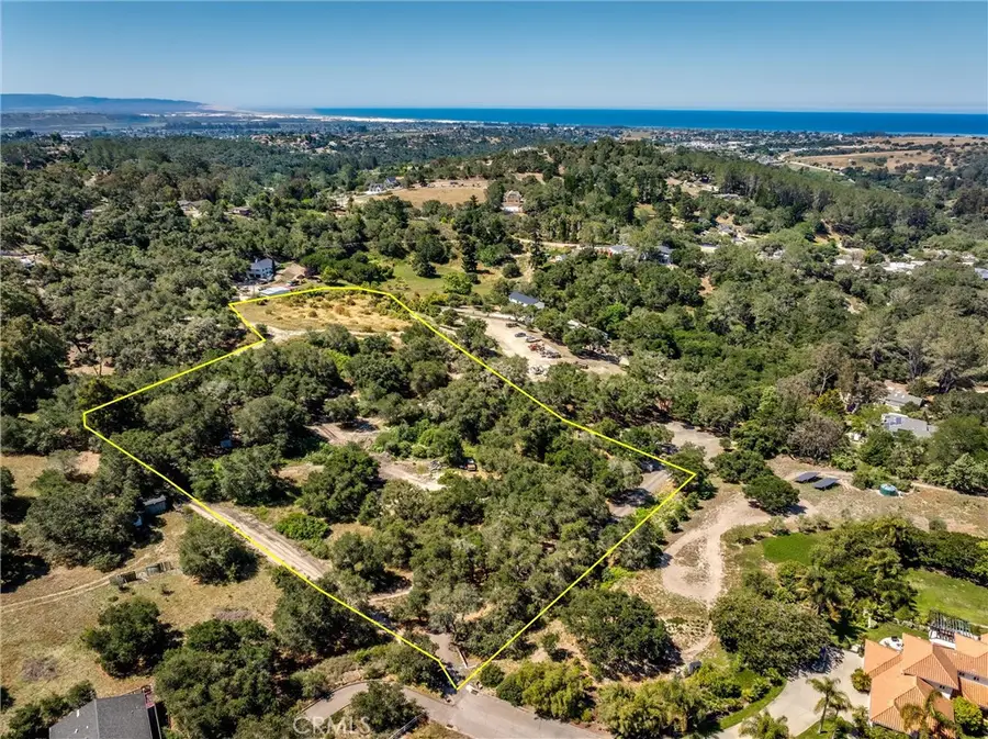 914 Red Rock Road, Arroyo Grande, CA 93420 - #2