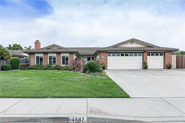 4587 Monaco Court, Santa Maria, CA 93455