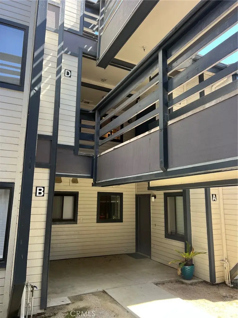 55 Stenner #D, San Luis Obispo, CA 93401 - #2