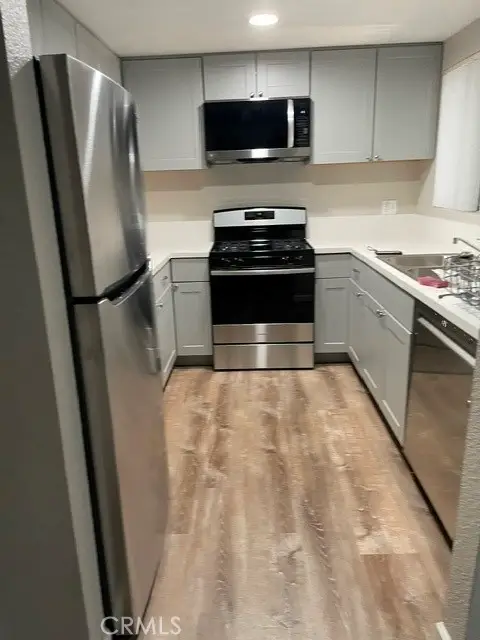 55 Stenner #D, San Luis Obispo, CA 93401 - #3