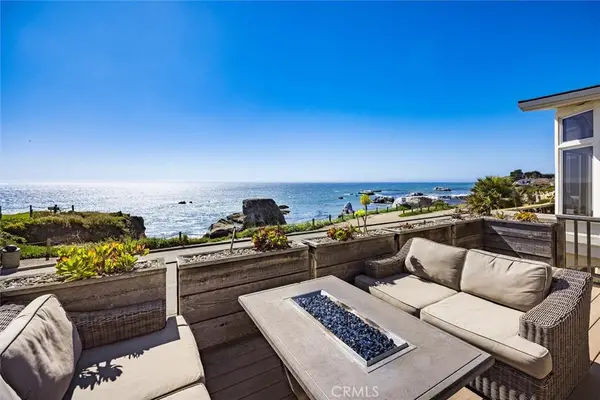 428 Ocean Blvd, Pismo Beach, CA 93449