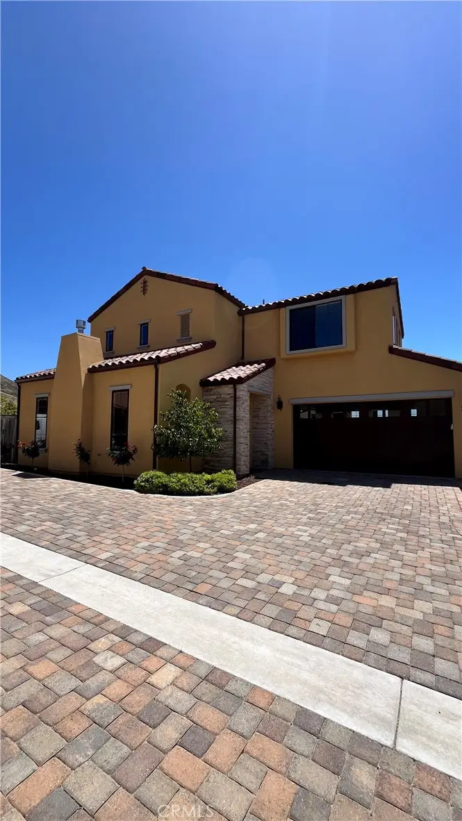 3062 Arezzo Dr, San Luis Obispo, CA 93401 - #1