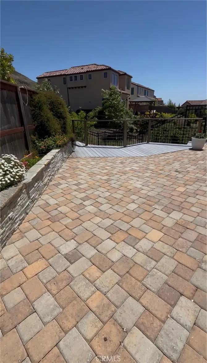 3062 Arezzo Dr, San Luis Obispo, CA 93401 - #2