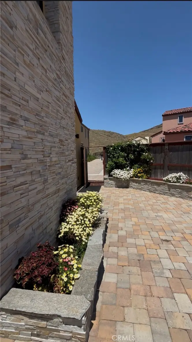 3062 Arezzo Dr, San Luis Obispo, CA 93401 - #3