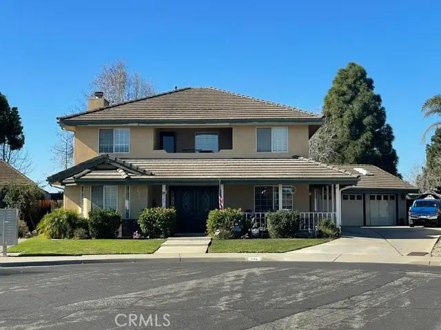 920 Skylark Court, Santa Maria, CA 93455 - #1