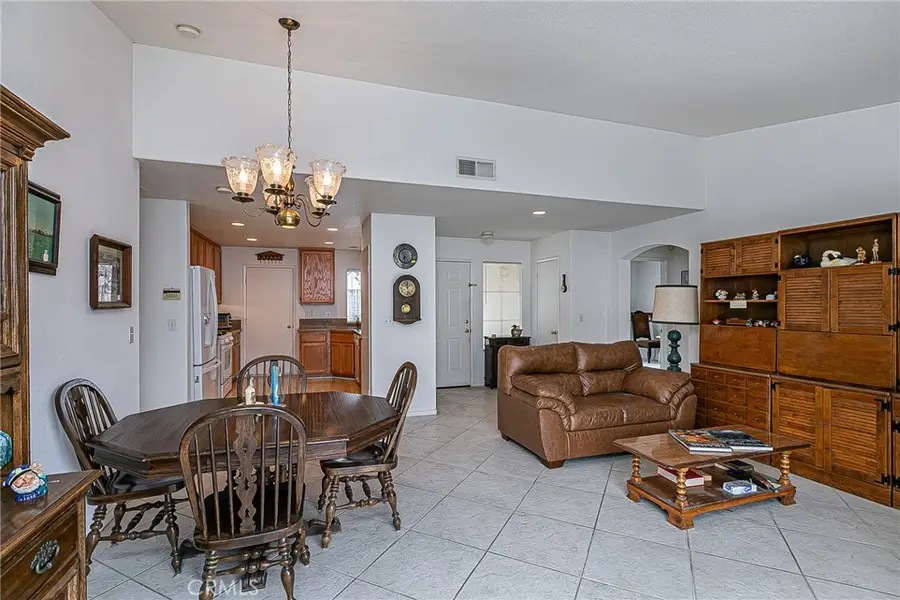 444 San Luis, Santa Maria, CA 93455 - #3