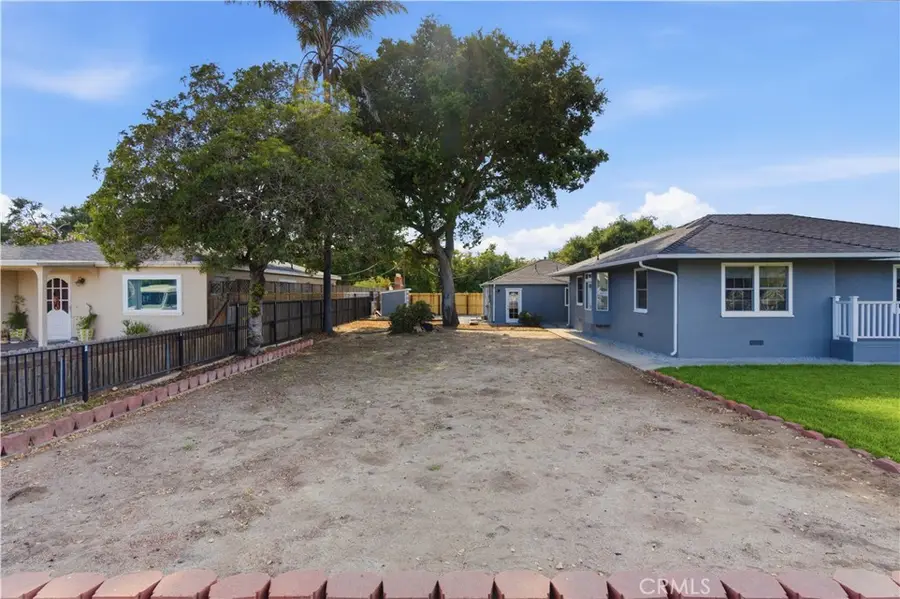 312 Alder Street, Arroyo Grande, CA 93420 - #3