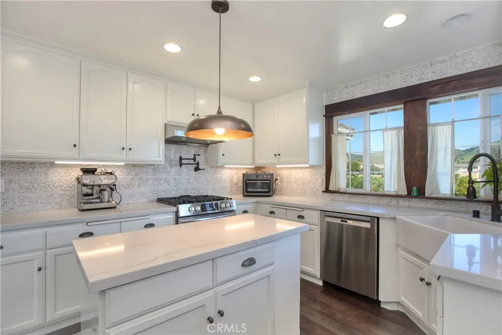 172-182 E Chestnut, Nipomo, CA 93444 - #1