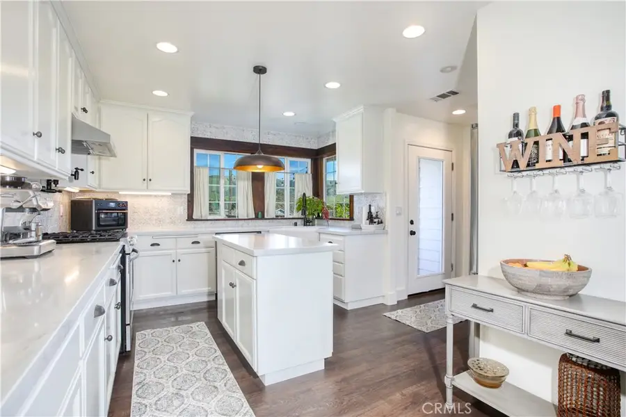 172-182 E Chestnut, Nipomo, CA 93444 - #3