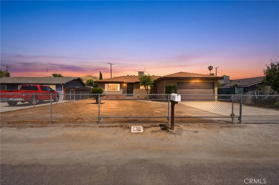 840 Laurel Avenue, Lindsay, CA 93247 - #2