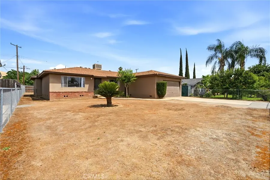 840 Laurel Avenue, Lindsay, CA 93247 - #3