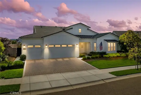 1650 Eucalyptus, Nipomo, CA 93444