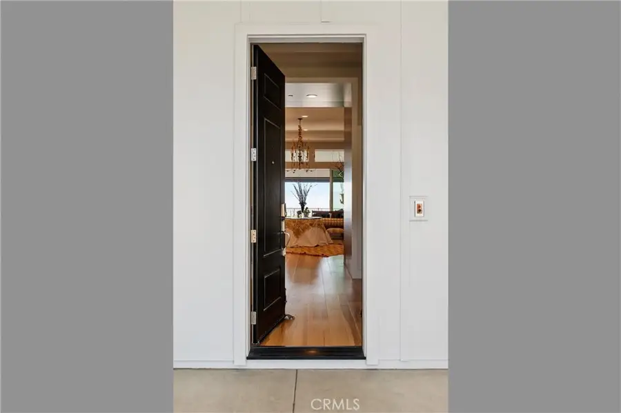 1650 Eucalyptus, Nipomo, CA 93444 - #3