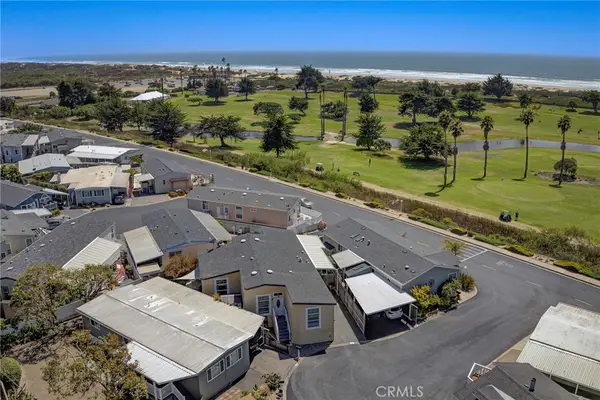 319 N Highway 1 #29, Grover Beach, CA 93433