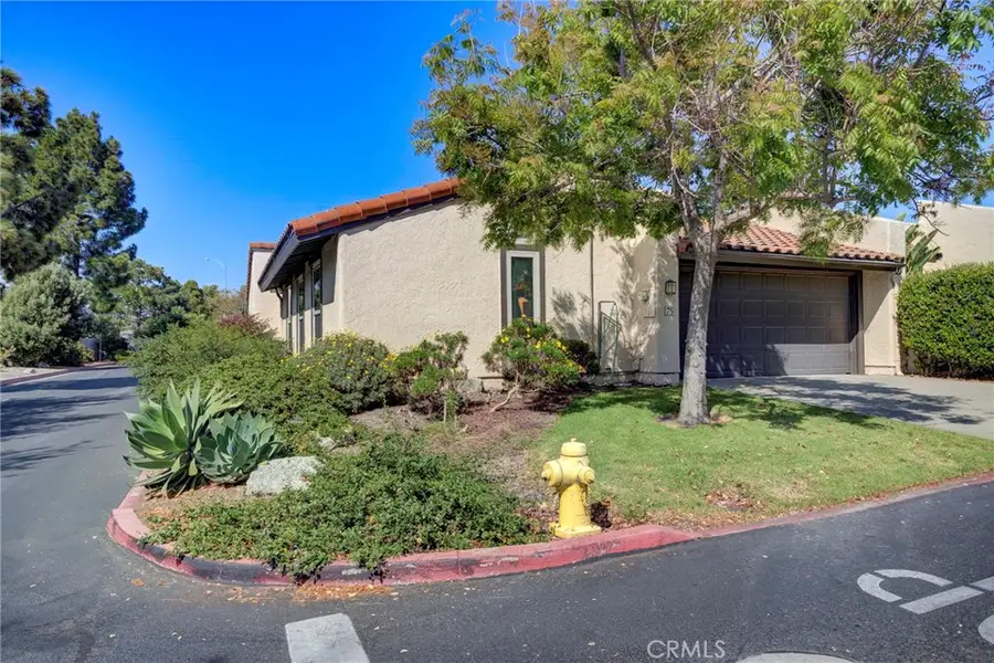 75 Contenta Court, San Luis Obispo, CA 93401 - #3