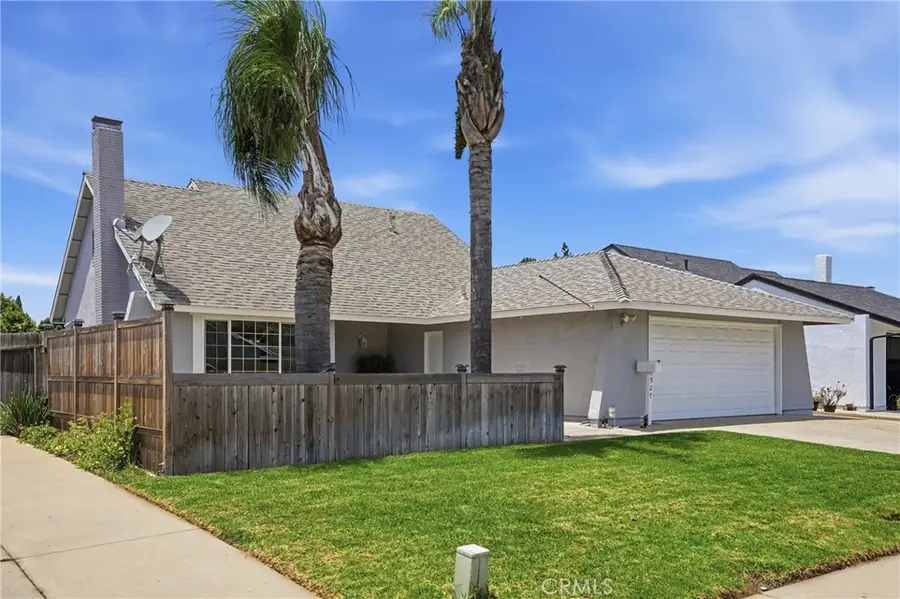 927 Sugar Bush, Santa Maria, CA 93454 - #2