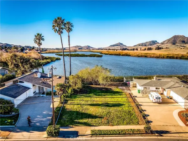 1312 Oceanaire, San Luis Obispo, CA 93405