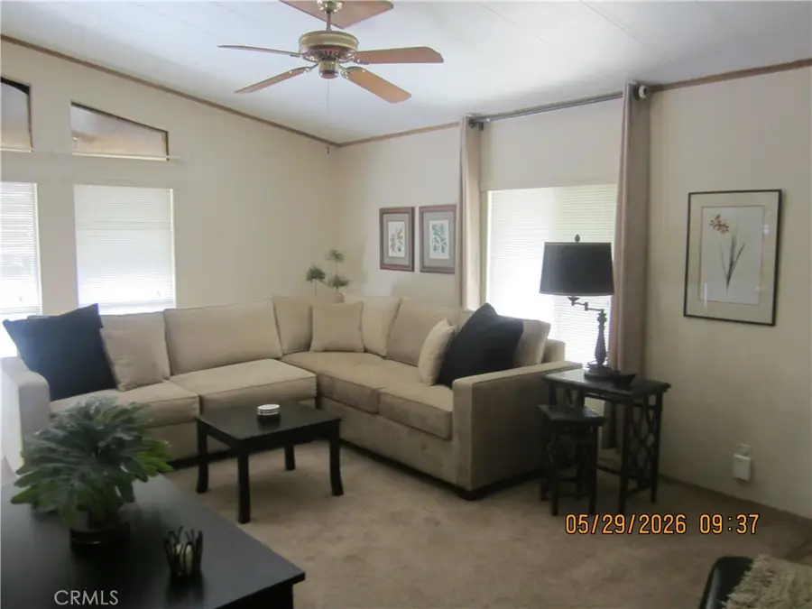 1650 E Clark, Santa Maria, CA 93455 - #2