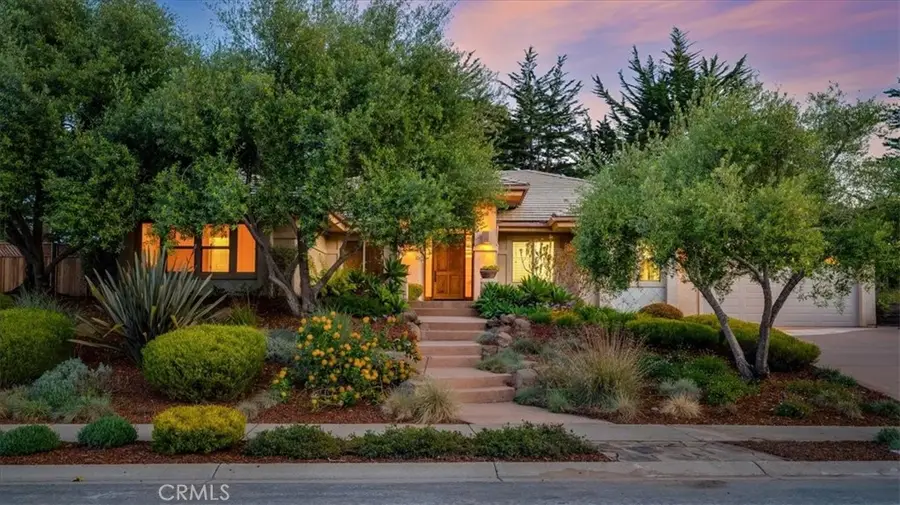 2371 Willet Way, Arroyo Grande, CA 93420 - #2
