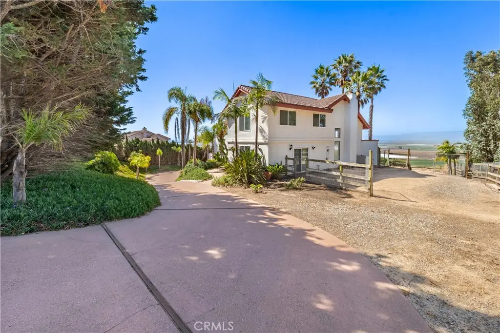425 Calle Cielo, Nipomo, CA 93444 - #1