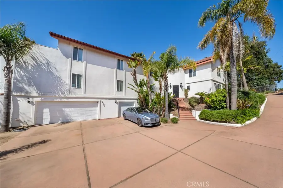 425 Calle Cielo, Nipomo, CA 93444 - #2