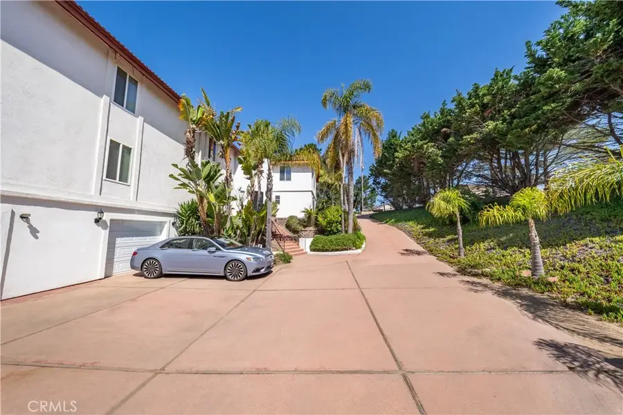 425 Calle Cielo, Nipomo, CA 93444 - #3