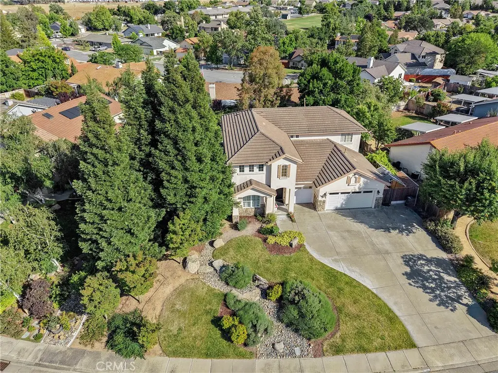2488 Starling, Paso Robles, CA 93446 - #1
