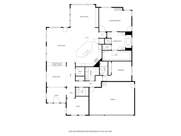 924 Miguel Court, Nipomo, CA 93444