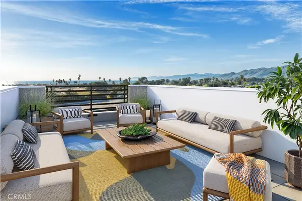 155 N 2nd Street, Grover Beach, CA 93433