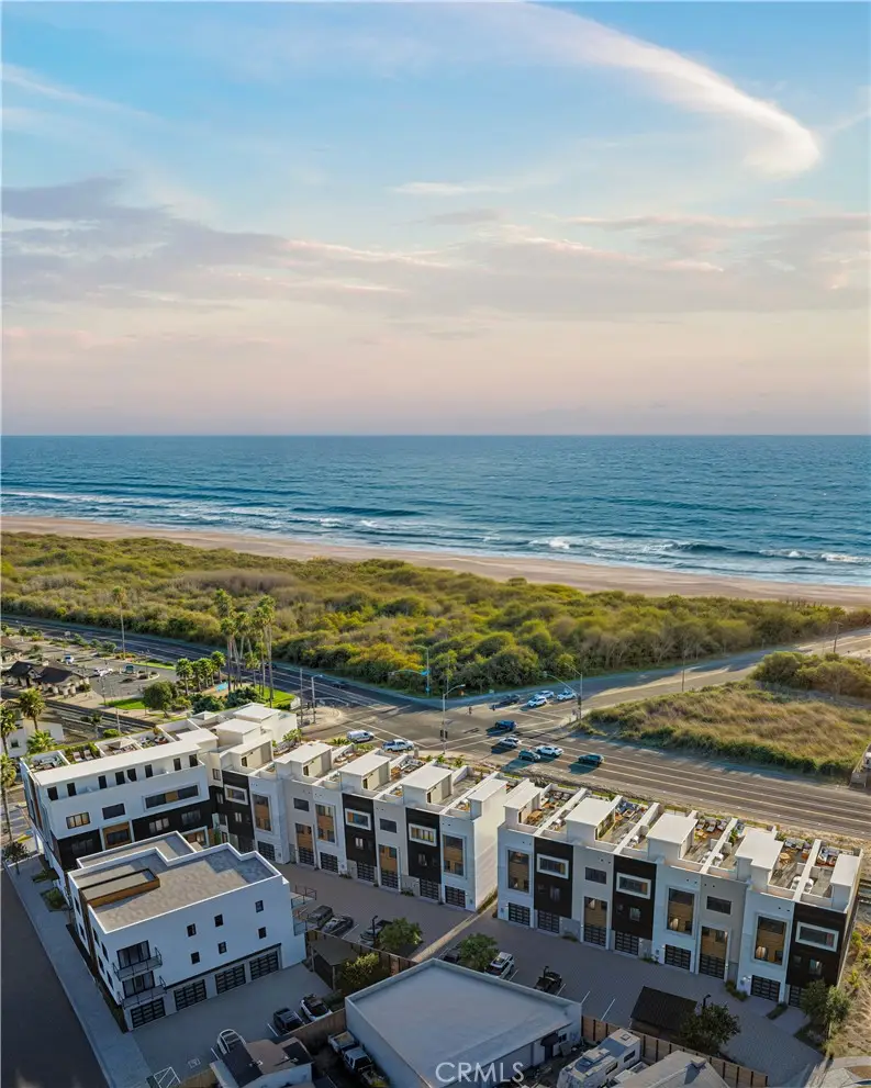 155 N 2nd Street, Grover Beach, CA 93433 - #2