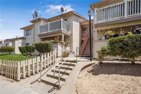 3420 Santa Maria Way #102C, Santa Maria, CA 93454