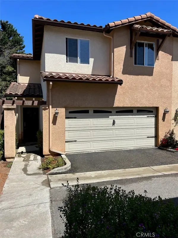 370 Avenida De Amigos, Nipomo, CA 93444