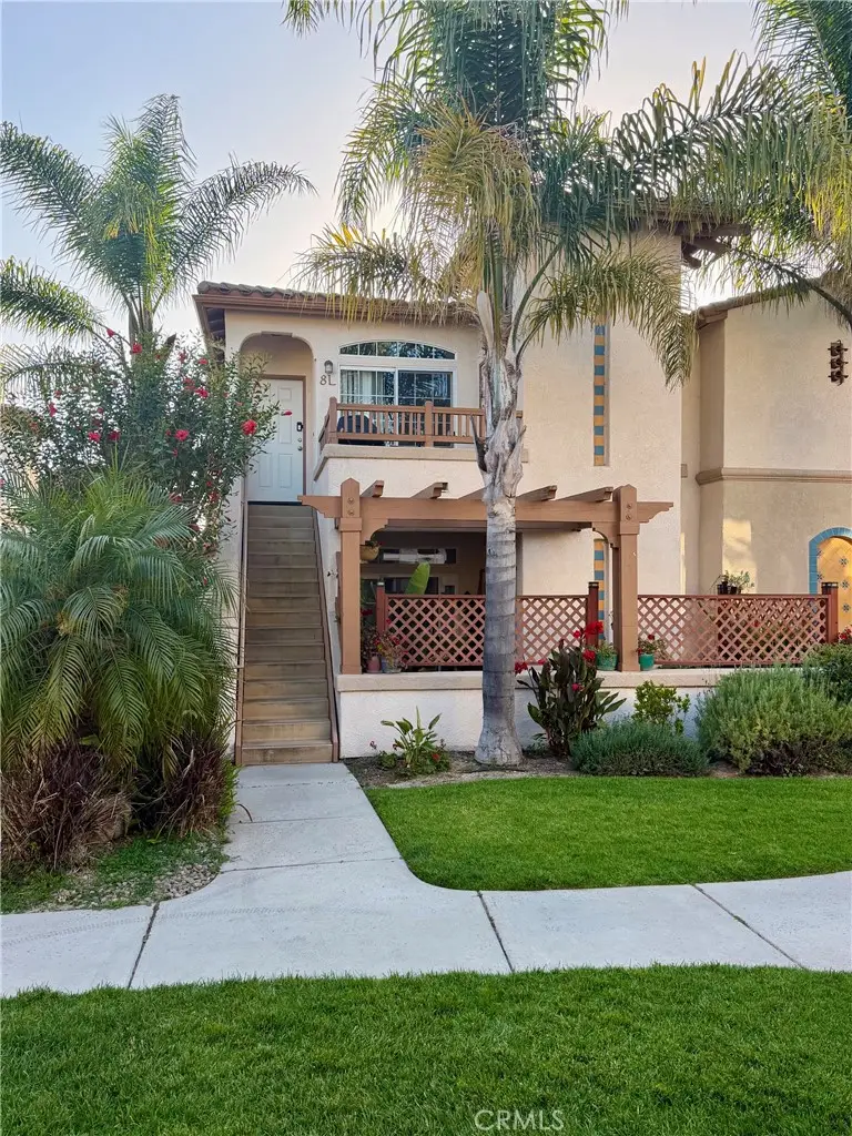 610 Sunrise #8L, Santa Maria, CA 93455 - #2