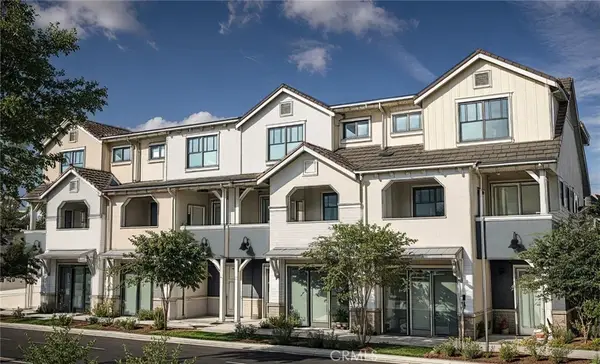 1196 Tiburon Way, San Luis Obispo, CA 93401