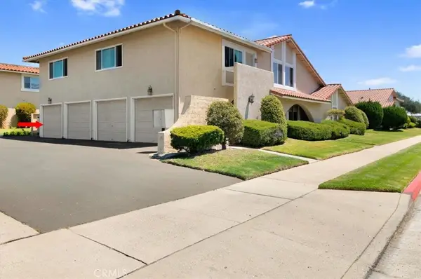 245 Burton Mesa, Lompoc, CA 93436