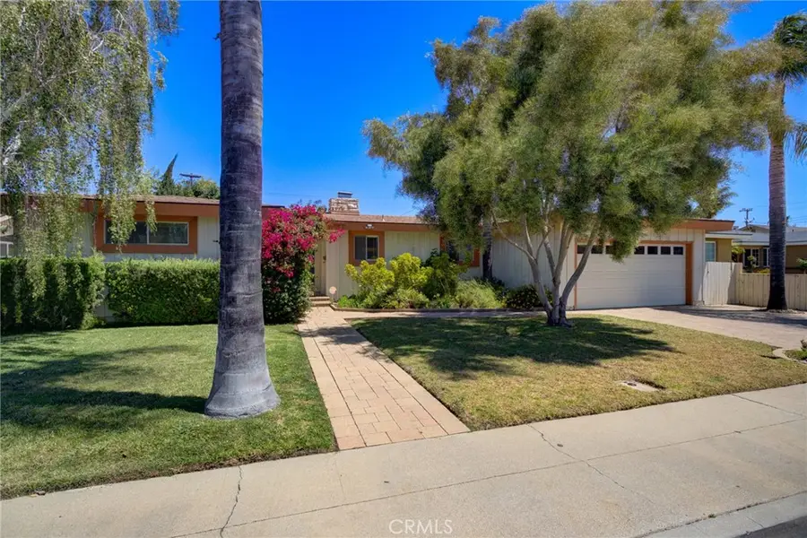 907 E El Camino, Santa Maria, CA 93454 - #2