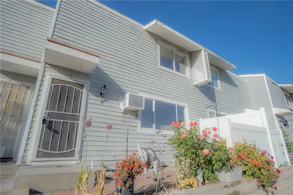 714 Tanner Drive #B4, Paso Robles, CA 93446