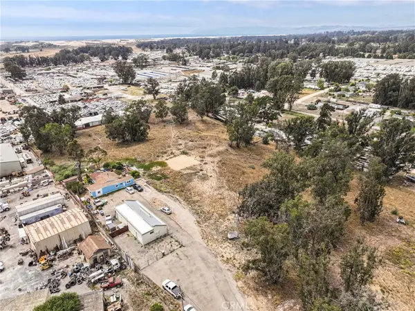 2130 Olivera, Arroyo Grande, CA 93420