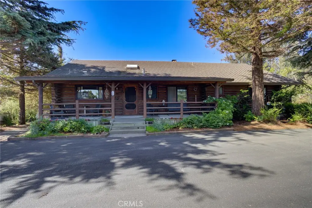 2315 Autumn, Arroyo Grande, CA 93420 - #1