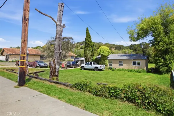 268 Tally Ho, Arroyo Grande, CA 93420