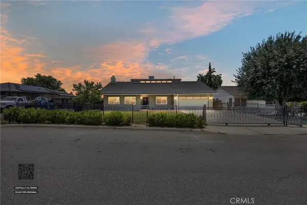 1769 Burton Way, Bakersfield, CA 93306