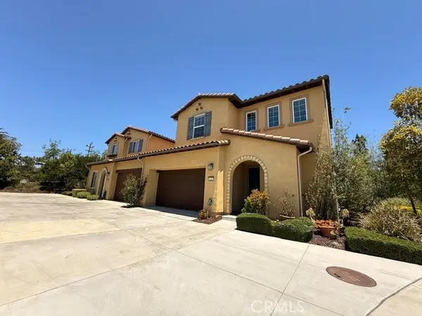 629 Agapanthus, Santa Maria, CA 93455