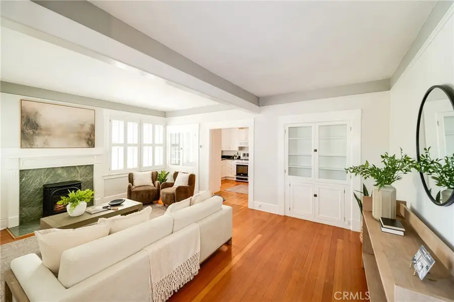 1208 Pismo, San Luis Obispo, CA 93401 - #3