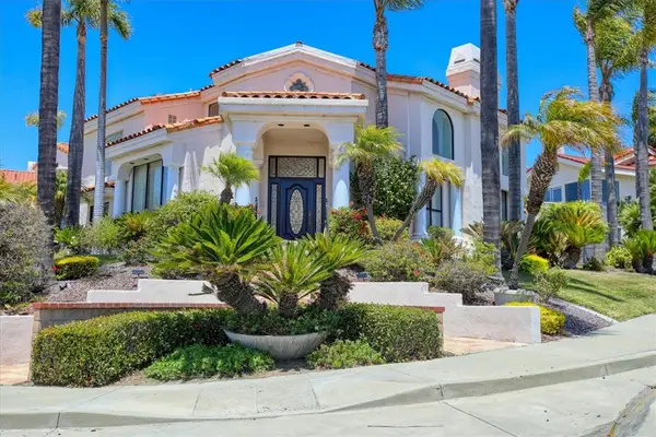48 Whitecap, Pismo Beach, CA 93449